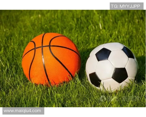 精彩瞬间尽在眼前足球篮球图片带你领略运动魅力与激情对决