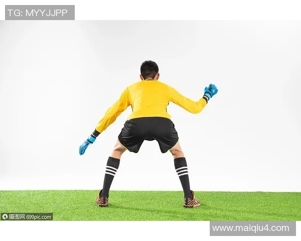 足球守门员精彩瞬间集锦视频分析技巧与训练方法分享