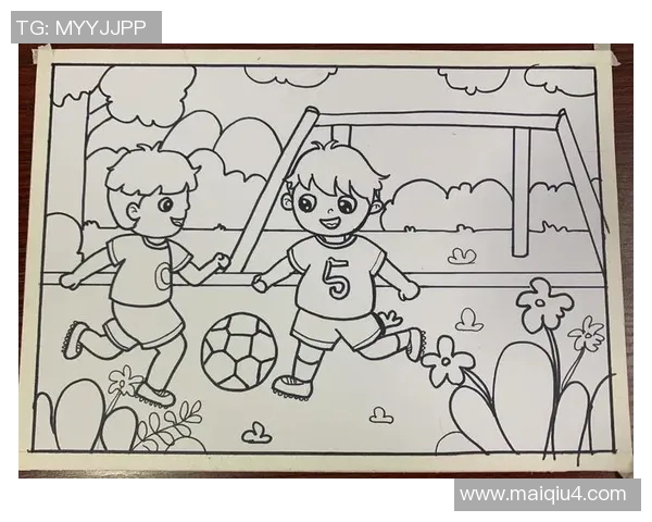 足球铅笔画的魅力与技巧探索让我们一起领略艺术与运动的完美结合