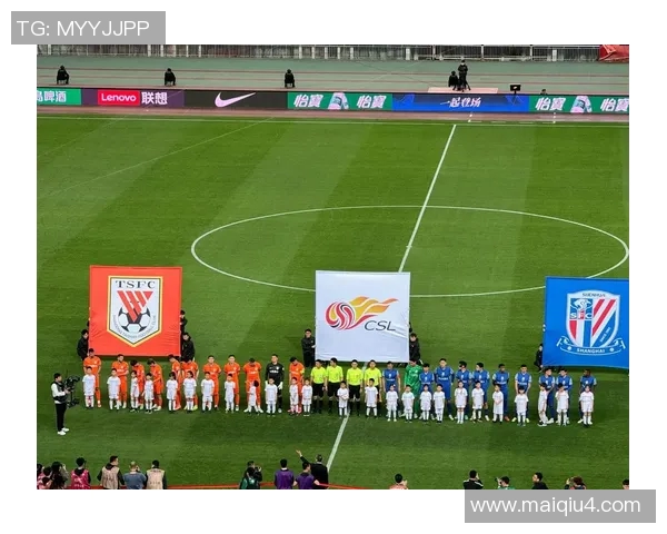 2017年广州恒大与山东鲁能激战回顾中超巅峰对决的精彩瞬间与战术分析