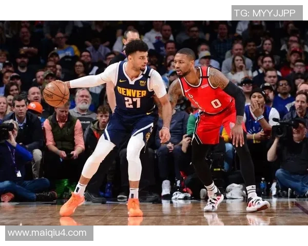 凯尔特人对决掘金激战正酣NBA赛季精彩瞬间回顾与分析