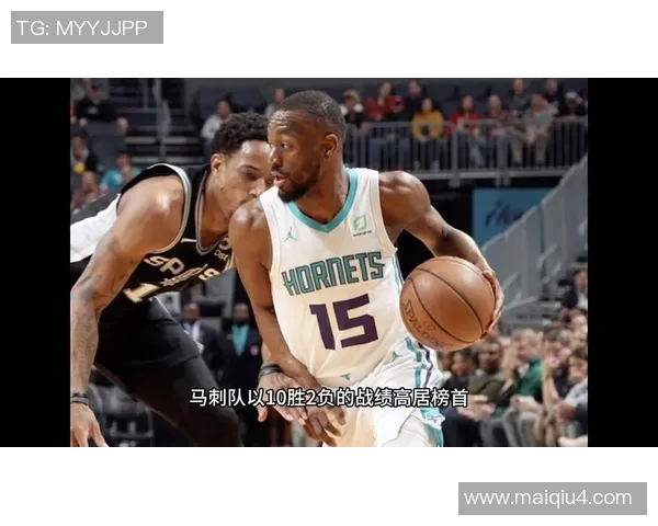 黄蜂与马刺精彩对决录像回放全程回顾与分析